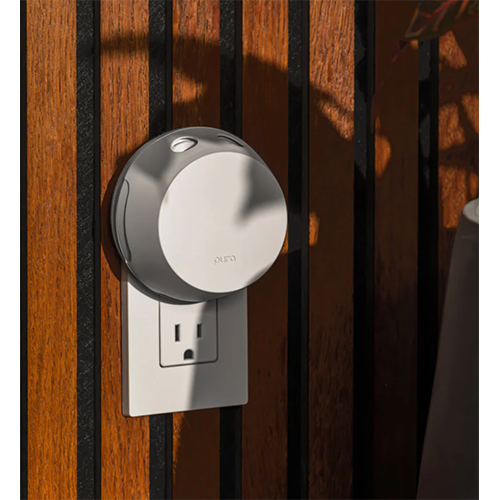 Pura 4 Smart Fragrance Diffuser